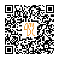 Menu QR de Cafe Gallery Huàn