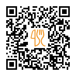 Menu QR de Pak Kebab