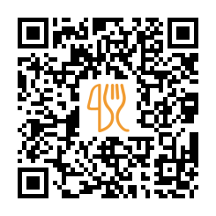 Menu QR de Due Monti