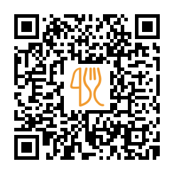 Menu QR de Tuia Cafe