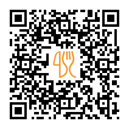 Menu QR de Bistro Cafe Koerter