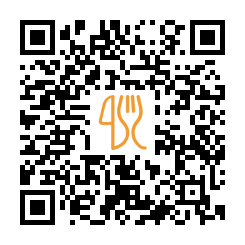 Menu QR de Lido Giu Gio