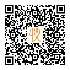 Menu QR de Pasticceria Garau