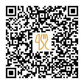 Carte QR de 168 Garden