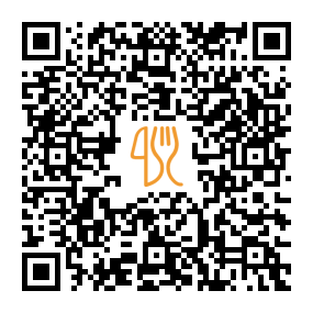 Carte QR de Caveau Enoteca Gastronomica