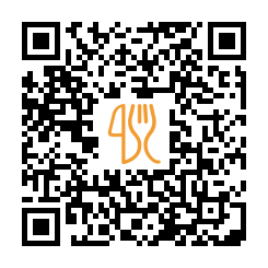 Carte QR de Xīn Chú