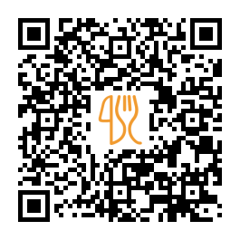 Menu QR de Il Grano Arso