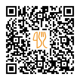 Menu QR de J J Fish Mart