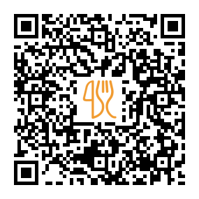 Carte QR de Jkt's Wings Burgers