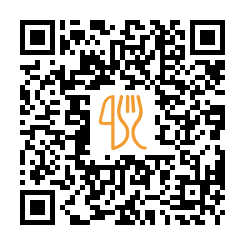 Menu QR de Wagger