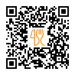 Menu QR de 제주미