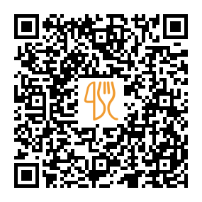 Menu QR de Atma Fine Indian Cuisine