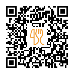 Menu QR de Атлантик