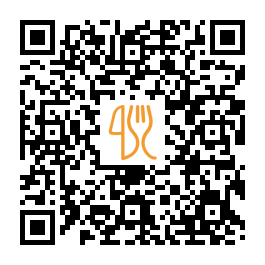 Carte QR de Remy Kitchen Bakery