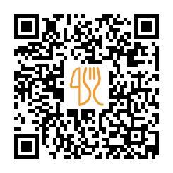 Menu QR de Хачапури