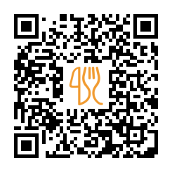 Menu QR de 독도참치 구의점