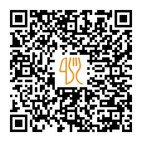 Menu QR de Hong Kong Kitchen