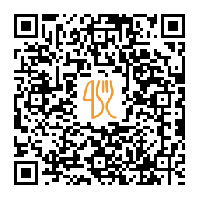 Menu QR de Cascina Grancetta