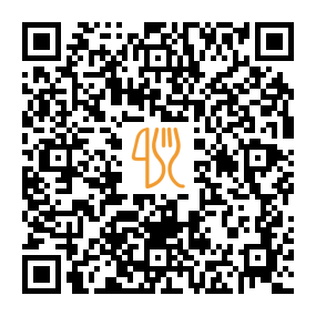 Carte QR de Bar Ristorante Da Gioia