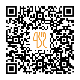 Menu QR de China One