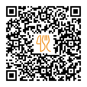 Carte QR de Tàn Huǒ Shāo Jū Jiǔ Wū Yú Shàn