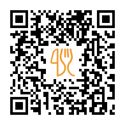 Menu QR de Askiws