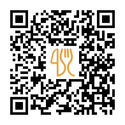 Carte QR de Jīn Zhě Zhī Guō