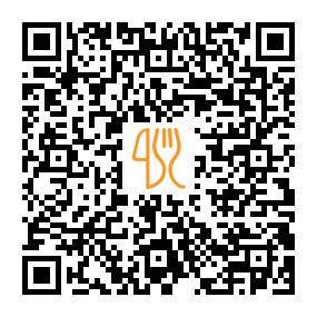 Menu QR de Versay Terrace