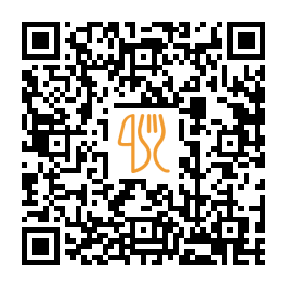 Menu QR de The Spice Yard