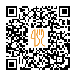 Menu QR de カフェダンデライオン