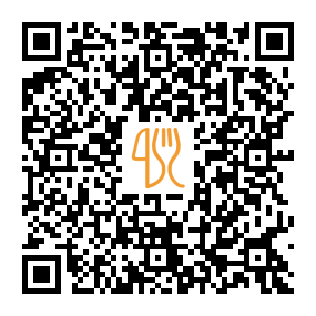 Menu QR de Трапезная Бабушкина кухня