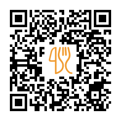 Menu QR de Le Peyrou