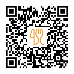 Menu QR de シャトレーゼ Tián Bǐng Diàn