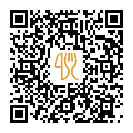 Menu QR de 49