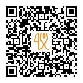 Menu QR de Sushi Ok