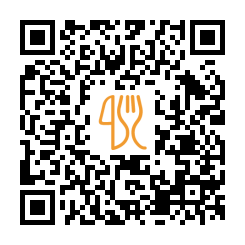 Menu QR de Chī Chá スマイル