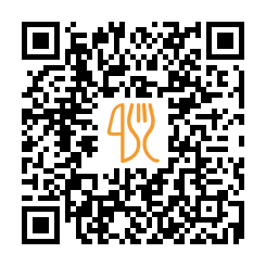 Menu QR de Sān Huì Yì