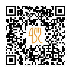 Menu QR de Yuyu Golden Beach