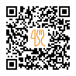 Menu QR de Falsopepe