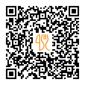 Menu QR de Three-b Lounge