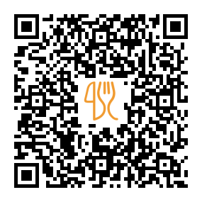 Carte QR de Pizzaria Italici