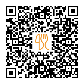 Menu QR de Villa Monte D'oro