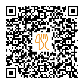 Menu QR de Foodtalk- The Food Court