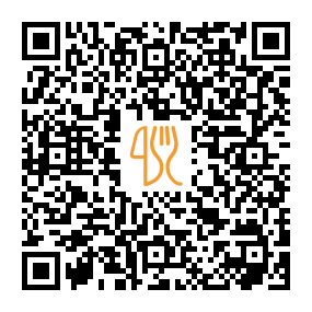 Carte QR de Pizzeria Pizzicotti