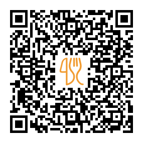 Menu QR de Venere Pizza Cucina