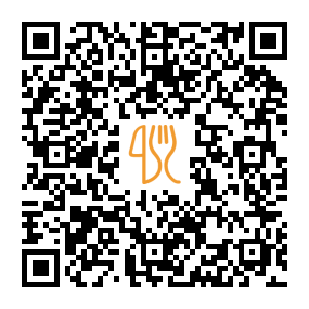 Menu QR de Yen Ching Chinese