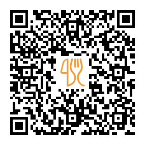 Menu QR de R&j’s Bbq &treats