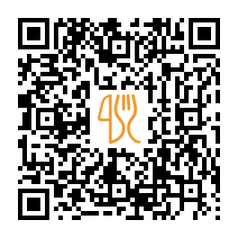 Menu QR de Черная жемчужина