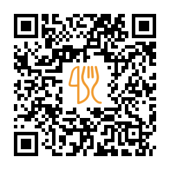 Menu QR de Kohvik Baget