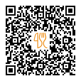 Menu QR de Sari Manis